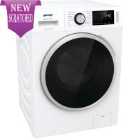 Gorenje WD10514DE 10kg/6kg Washer-Dryer